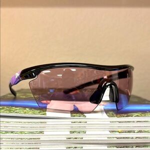 Volcom Download Sunglasses